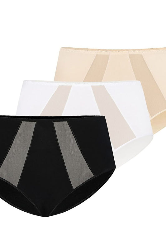 Set model 183291 Teyli