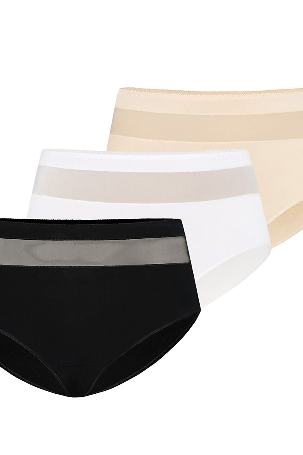 Set model 183298 Teyli