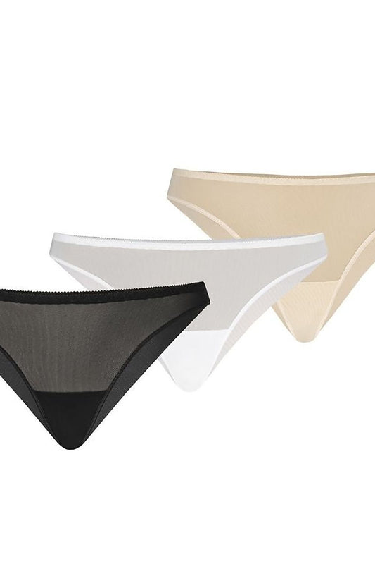 Set model 183302 Teyli