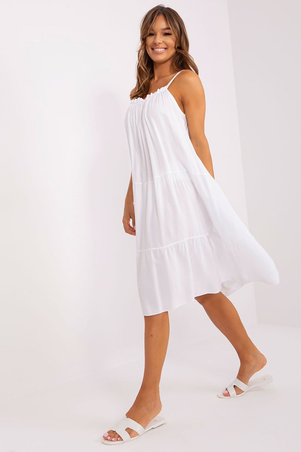 Daydress model 183484 Och Bella