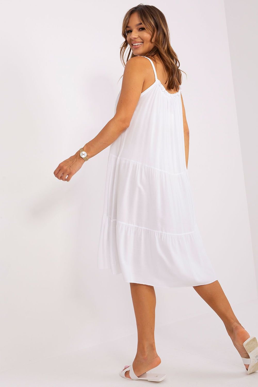 Daydress model 183484 Och Bella