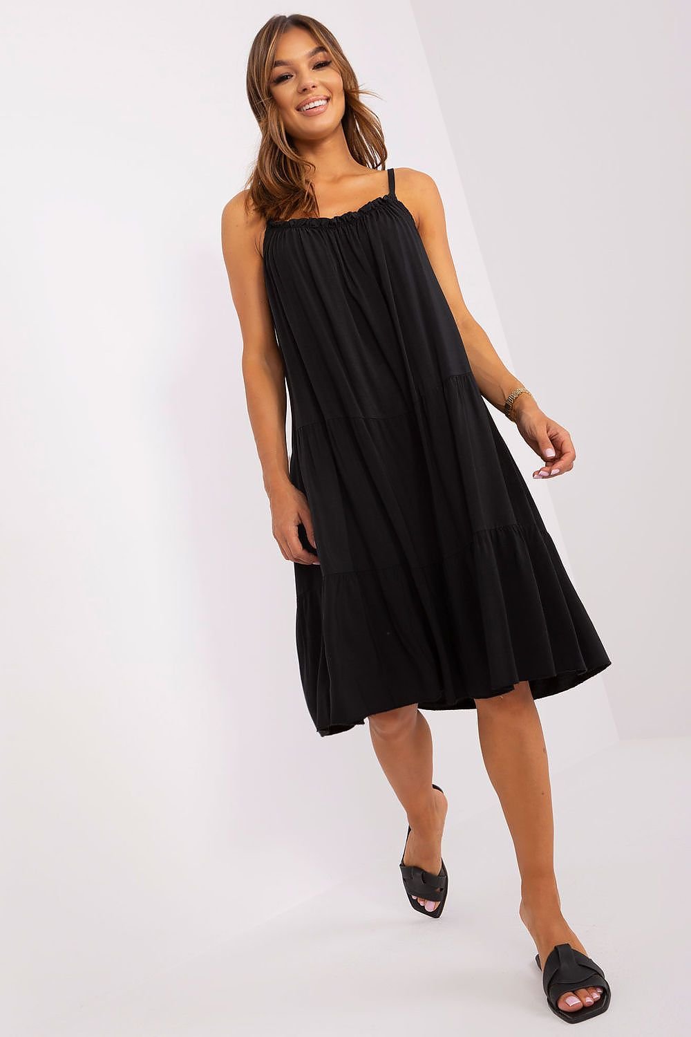 Daydress model 183485 Och Bella