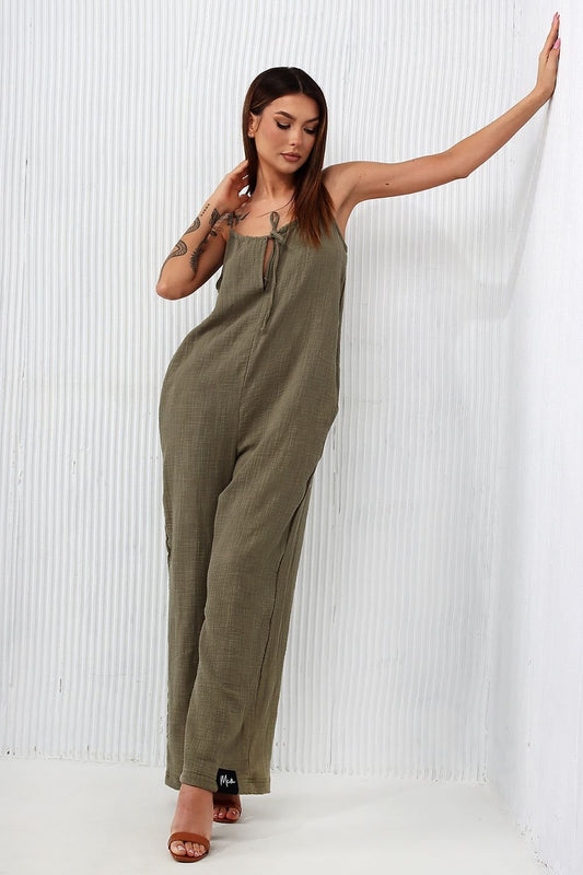 Suit model 183649 Miss City Official