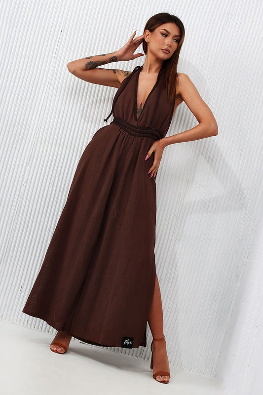 Suit model 183657 Miss City Official