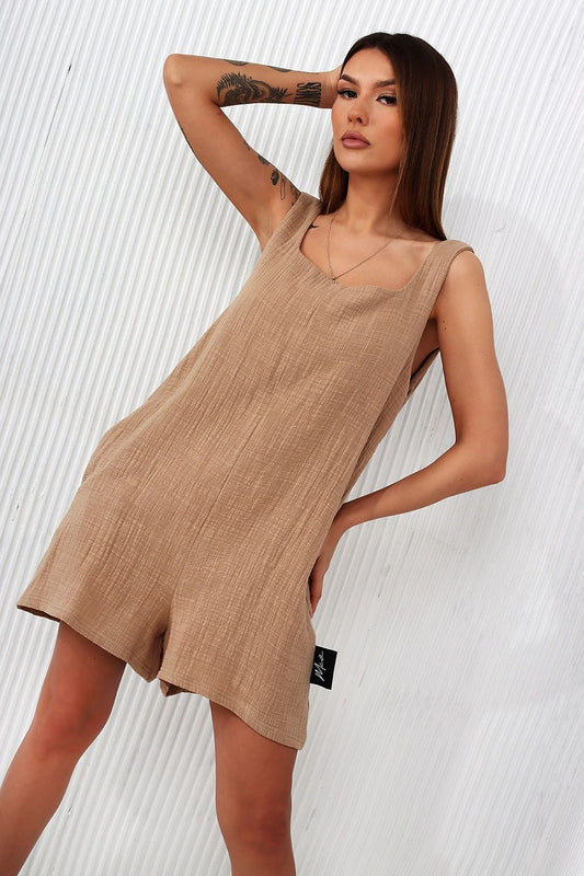 Suit model 183667 Miss City Official