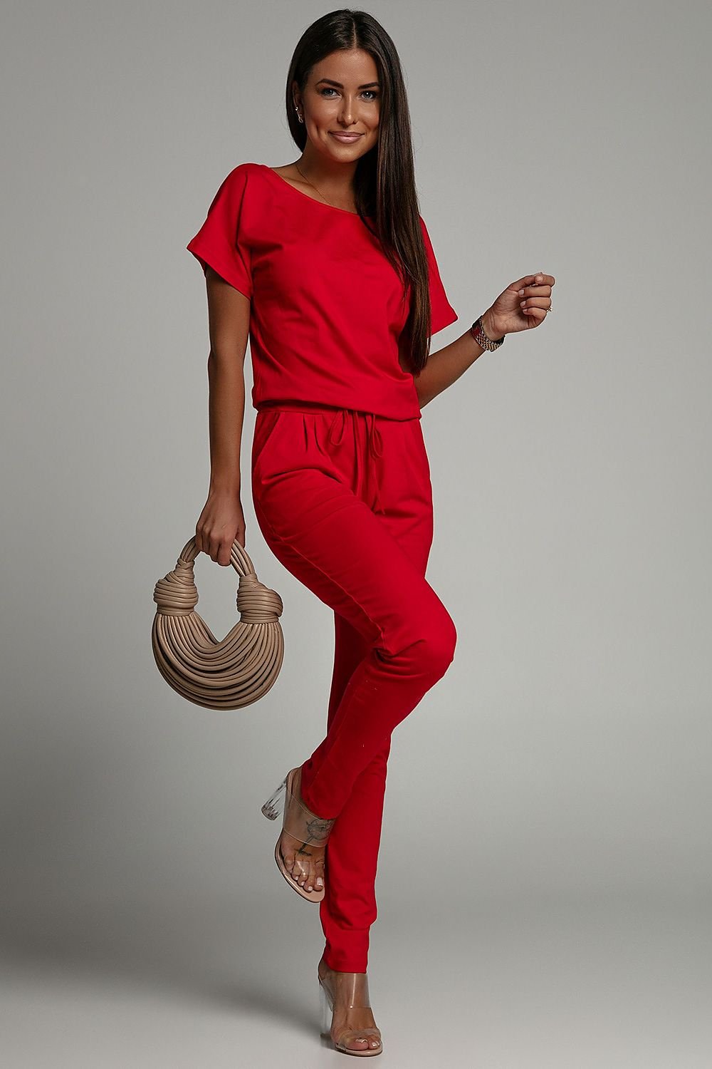 Suit model 183804 Fasardi