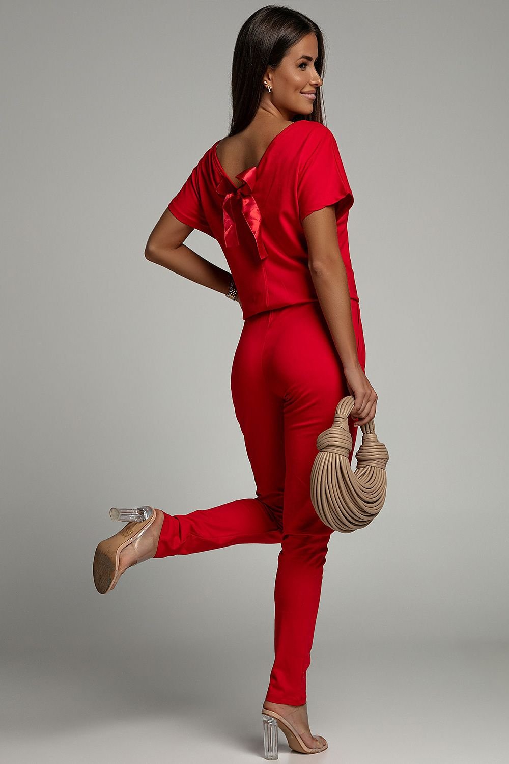 Suit model 183804 Fasardi