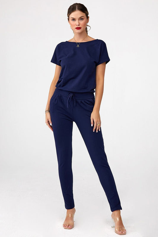 Suit model 183806 Fasardi