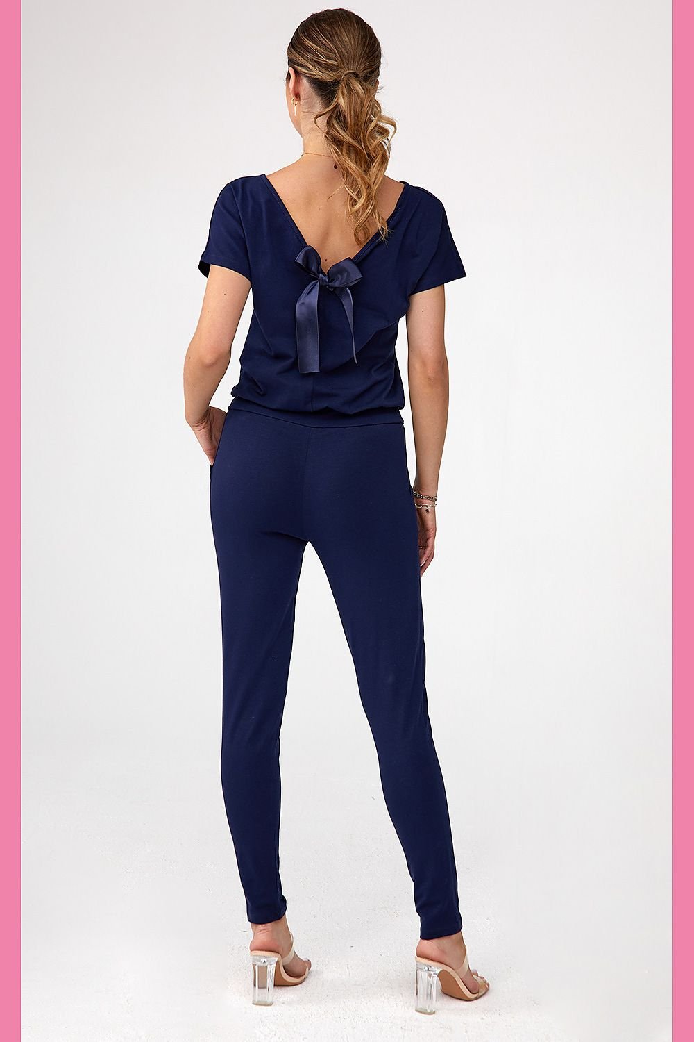 Suit model 183806 Fasardi