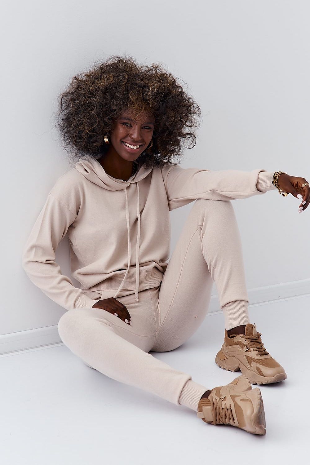 Set model 184047 Fasardi