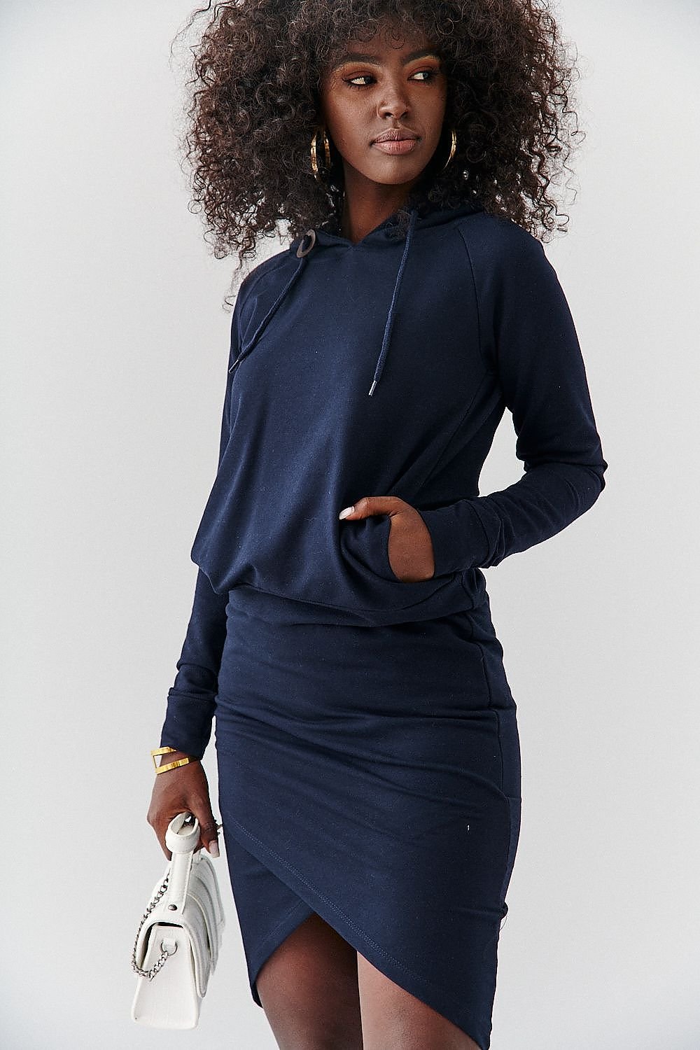 Set model 184056 Fasardi