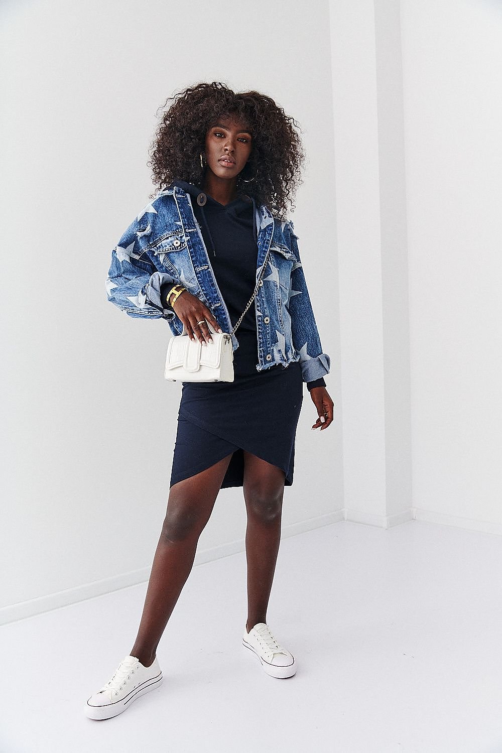 Set model 184056 Fasardi