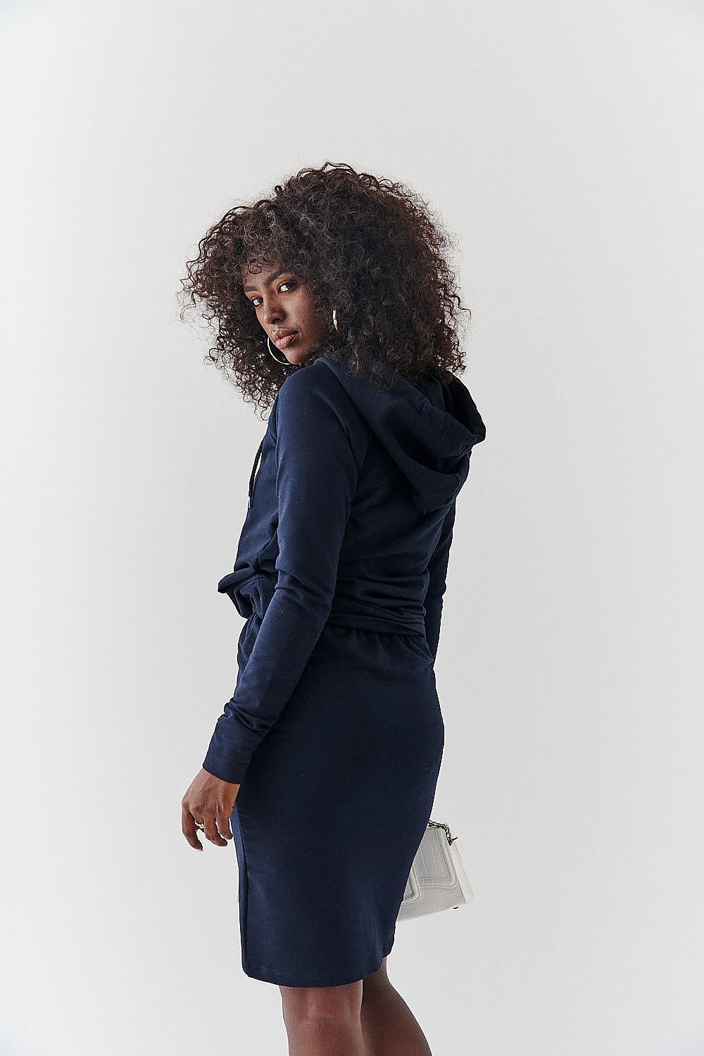 Set model 184056 Fasardi