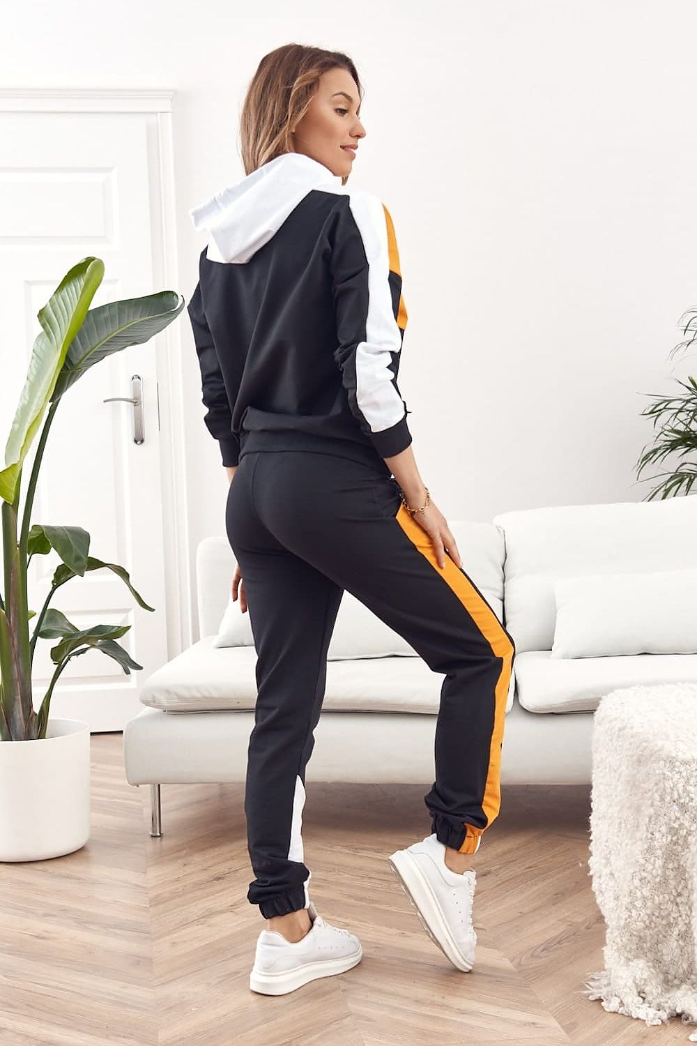 Set model 184067 Fasardi