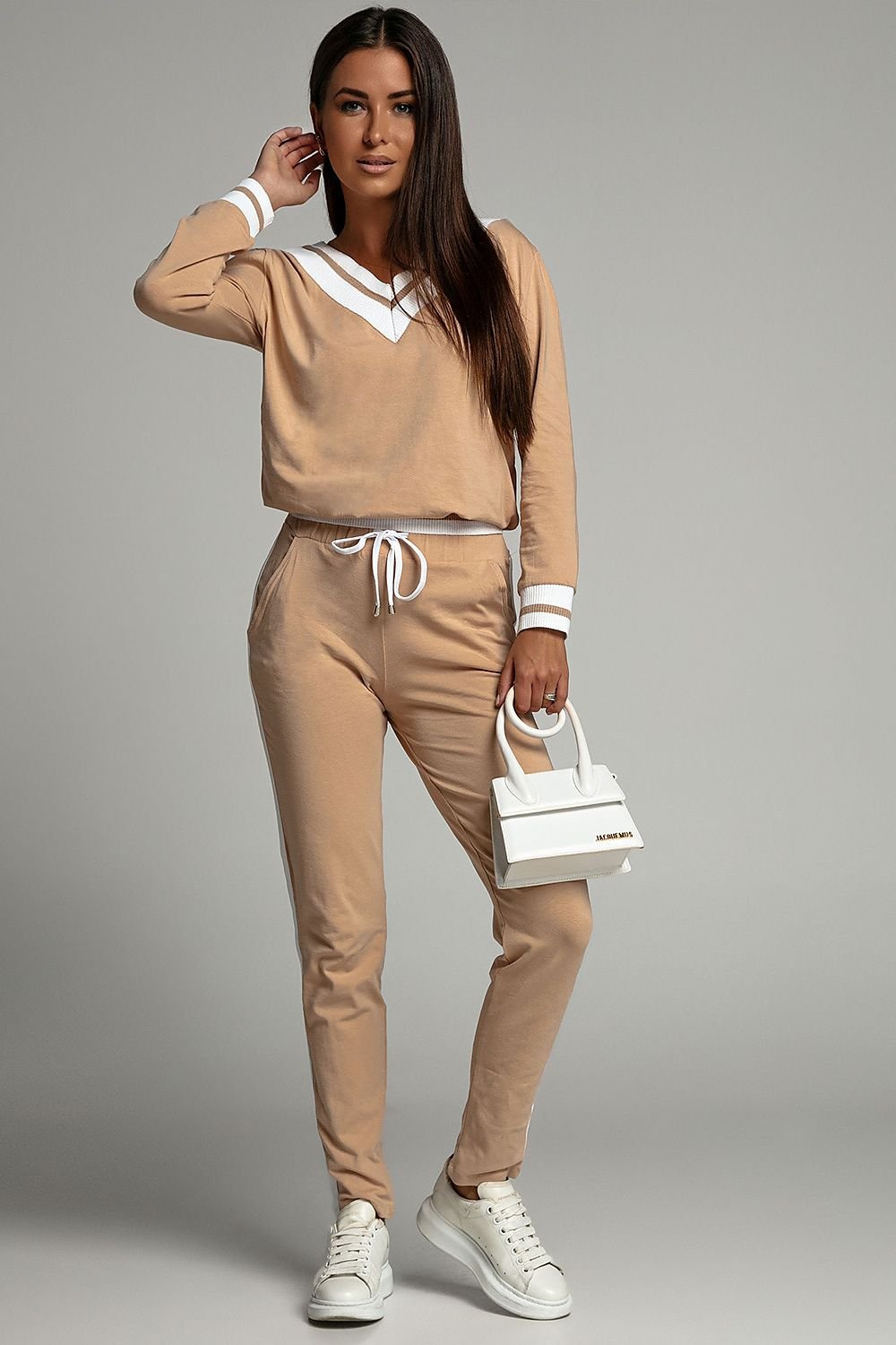 Set model 184065 Fasardi