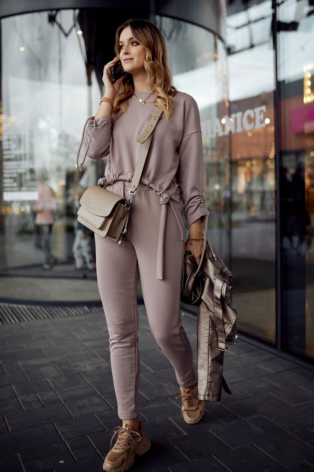 Set model 184141 Fasardi