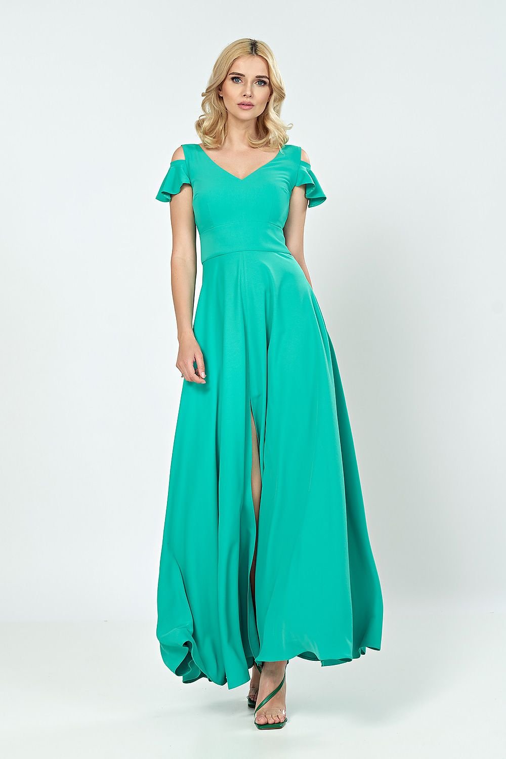Daydress model 184267 Marselini