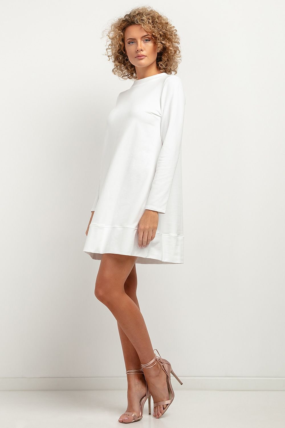 Daydress model 184407 Tessita