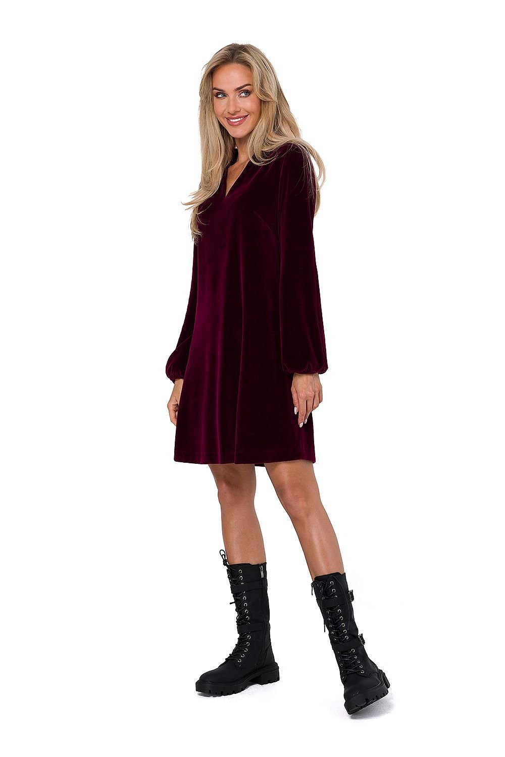 Daydress model 184698 Moe