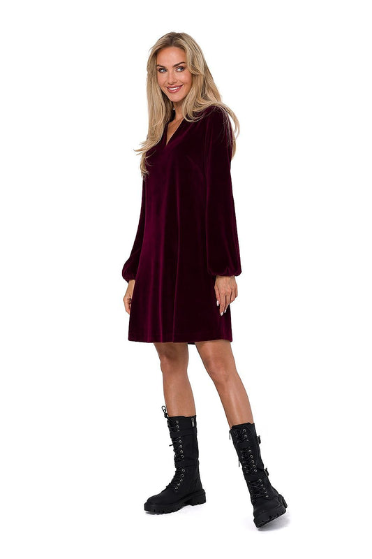 Daydress model 184698 Moe