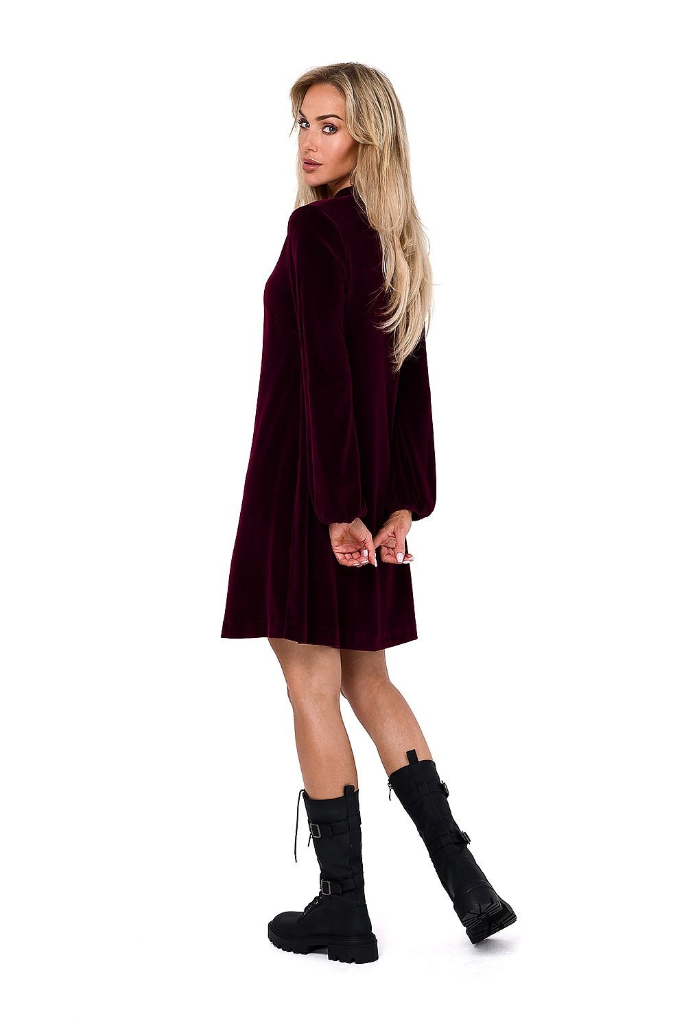 Daydress model 184698 Moe