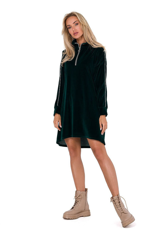 Daydress model 184703 Moe