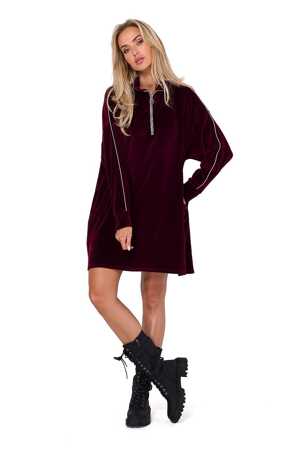 Daydress model 184707 Moe