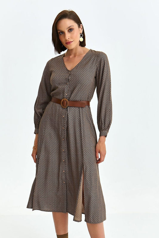 Daydress model 184930 Top Secret