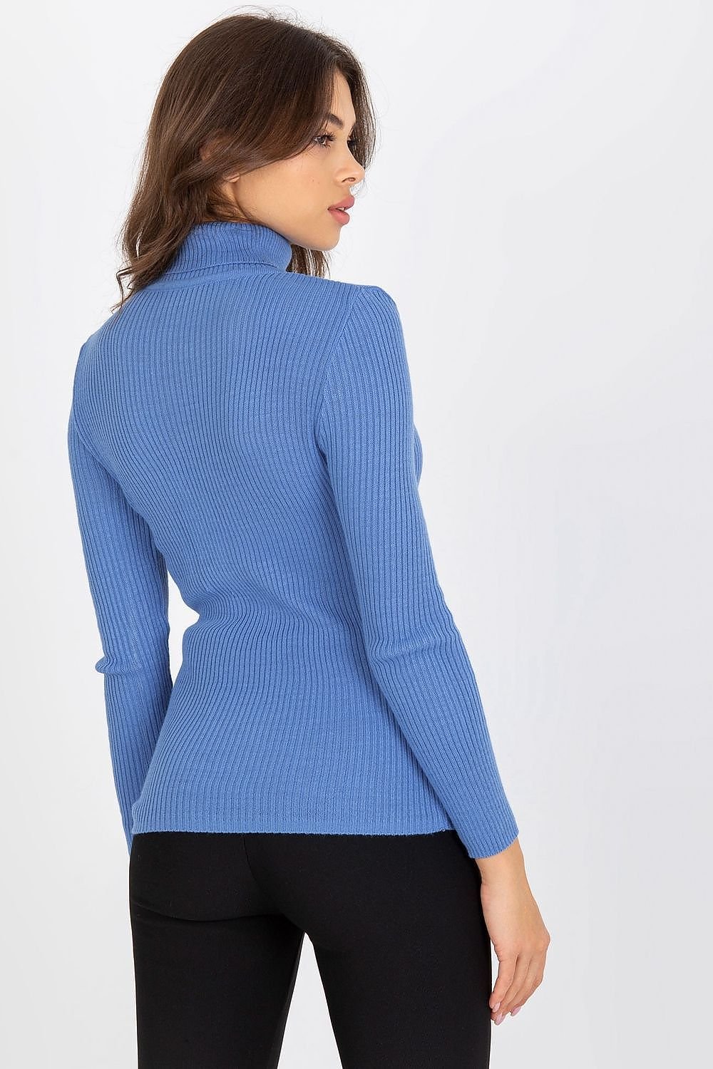 Turtleneck model 184954 Factory Price