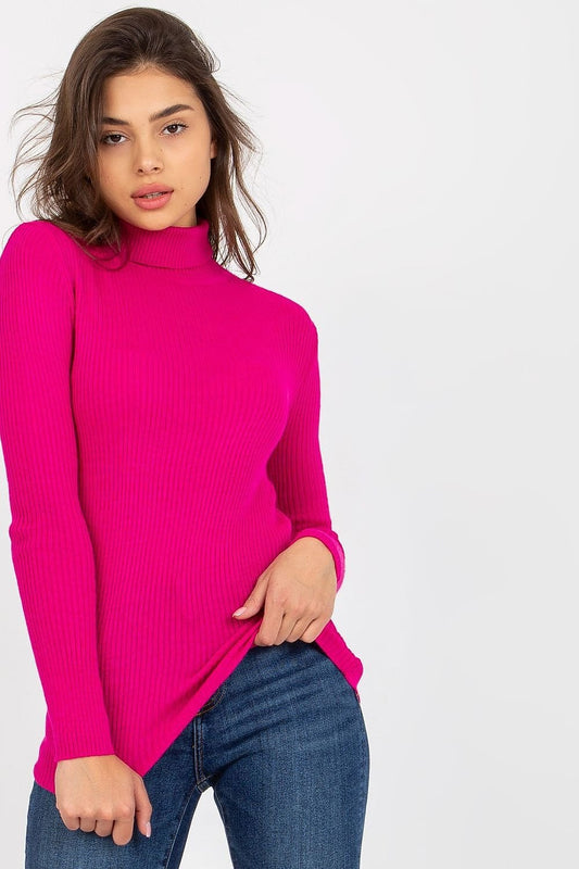 Turtleneck model 184955 Factory Price