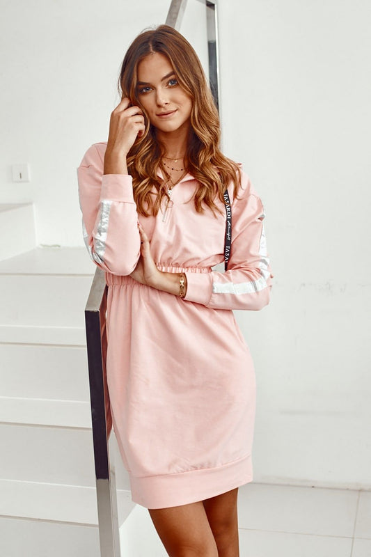 Daydress model 185014 Fasardi