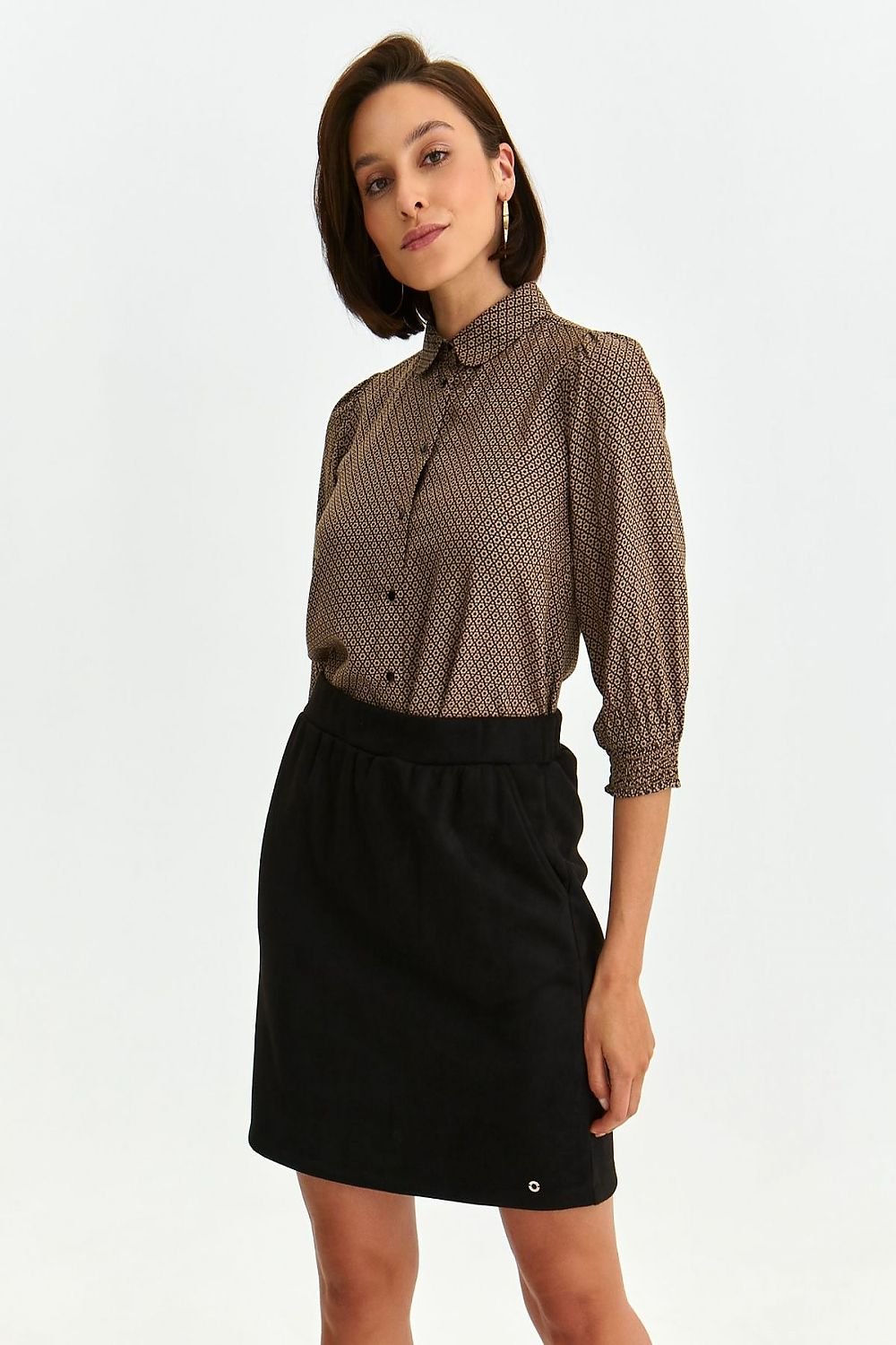 Shirt model 185143 Top Secret