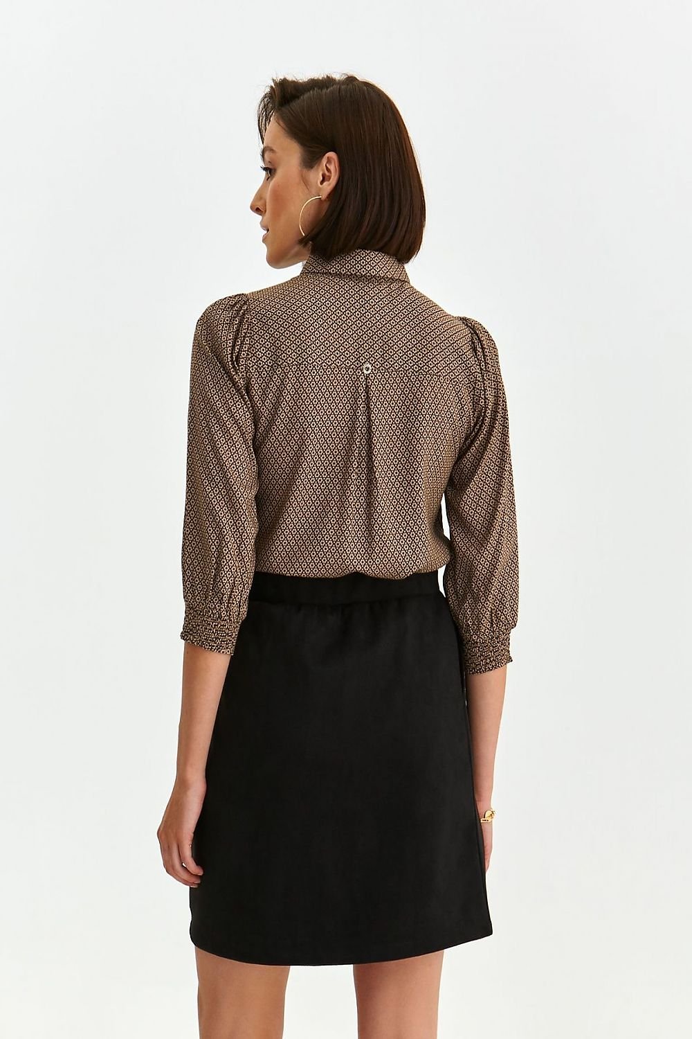 Shirt model 185143 Top Secret