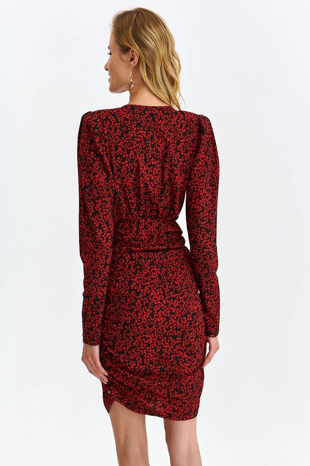 Evening dress model 185150 Top Secret