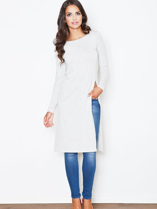 Tunic model 44461 Figl