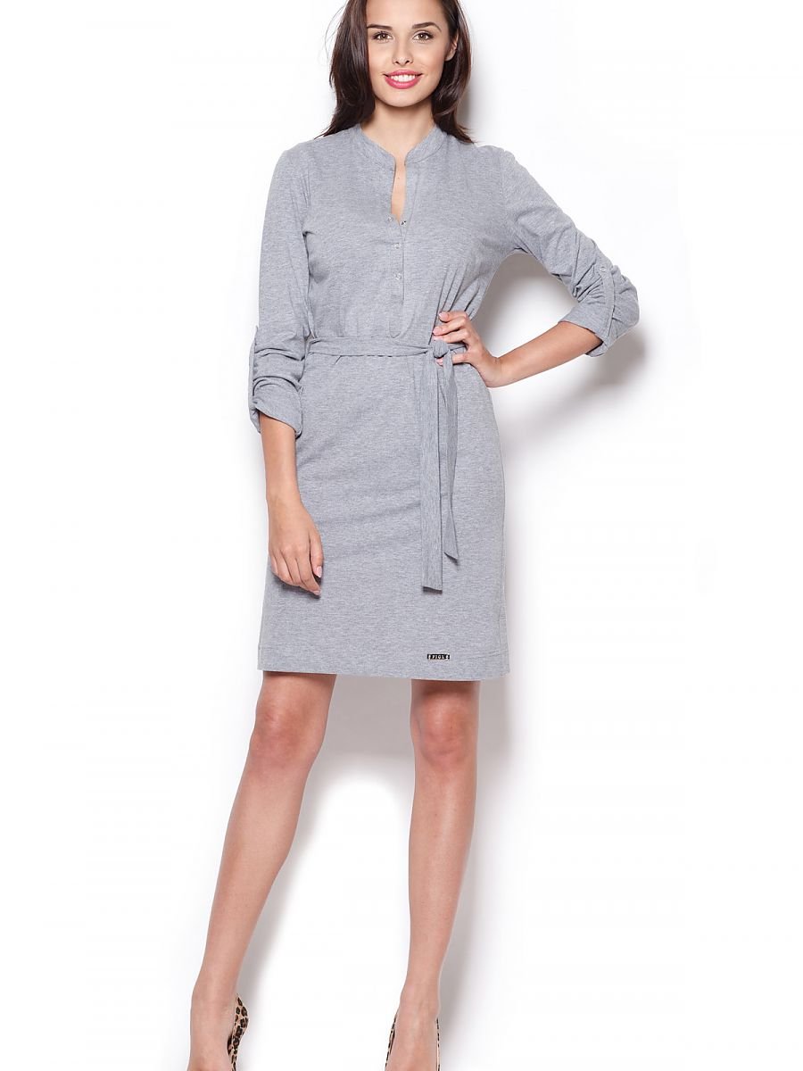 Daydress model 44468 Figl