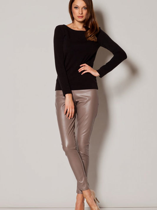 Jumper model 44483 Figl