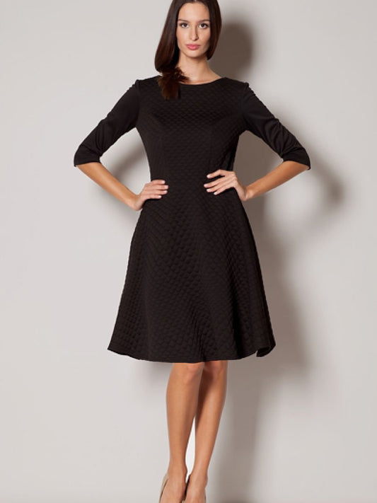 Daydress model 44496 Figl