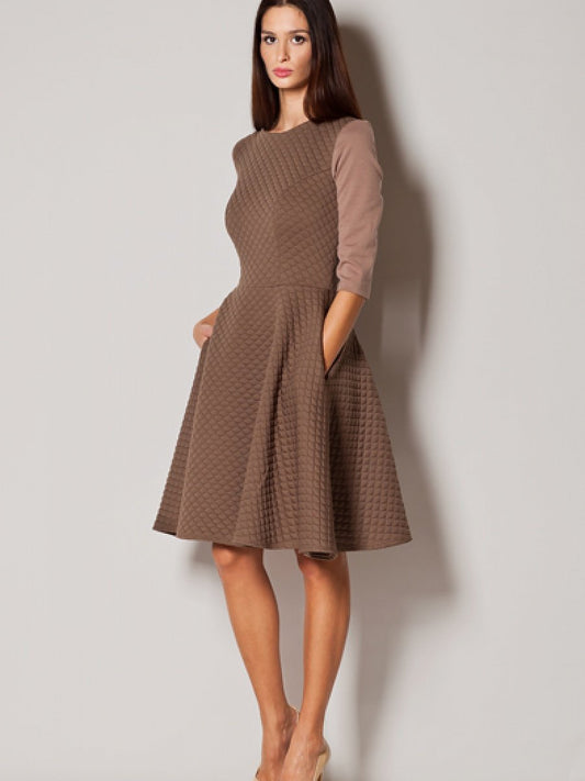 Daydress model 44497 Figl