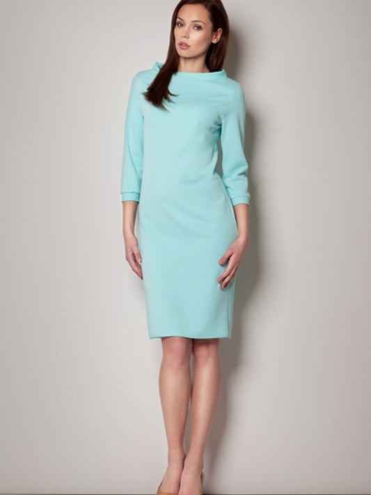 Daydress model 44544 Figl