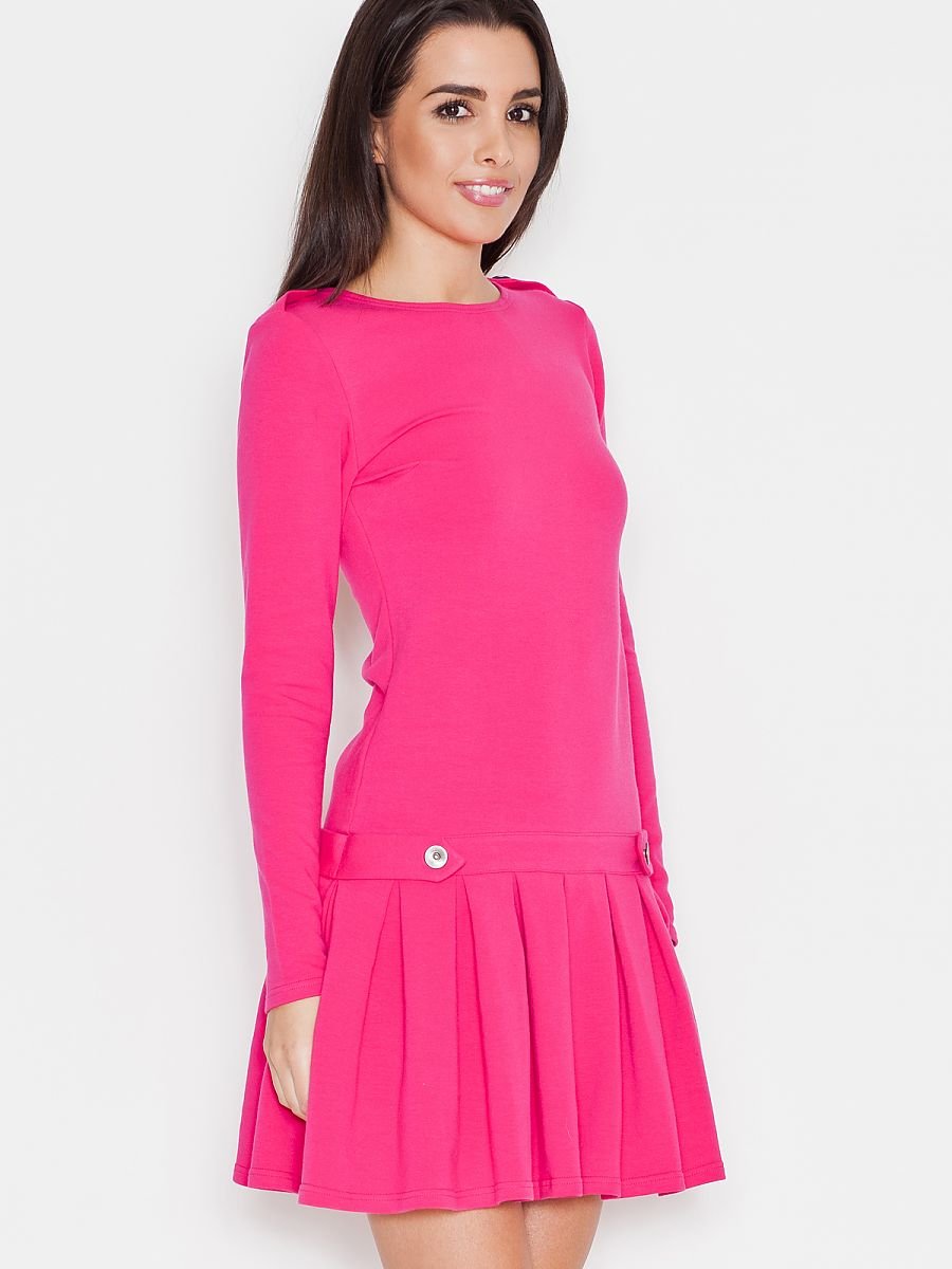 Daydress model 44708 Katrus