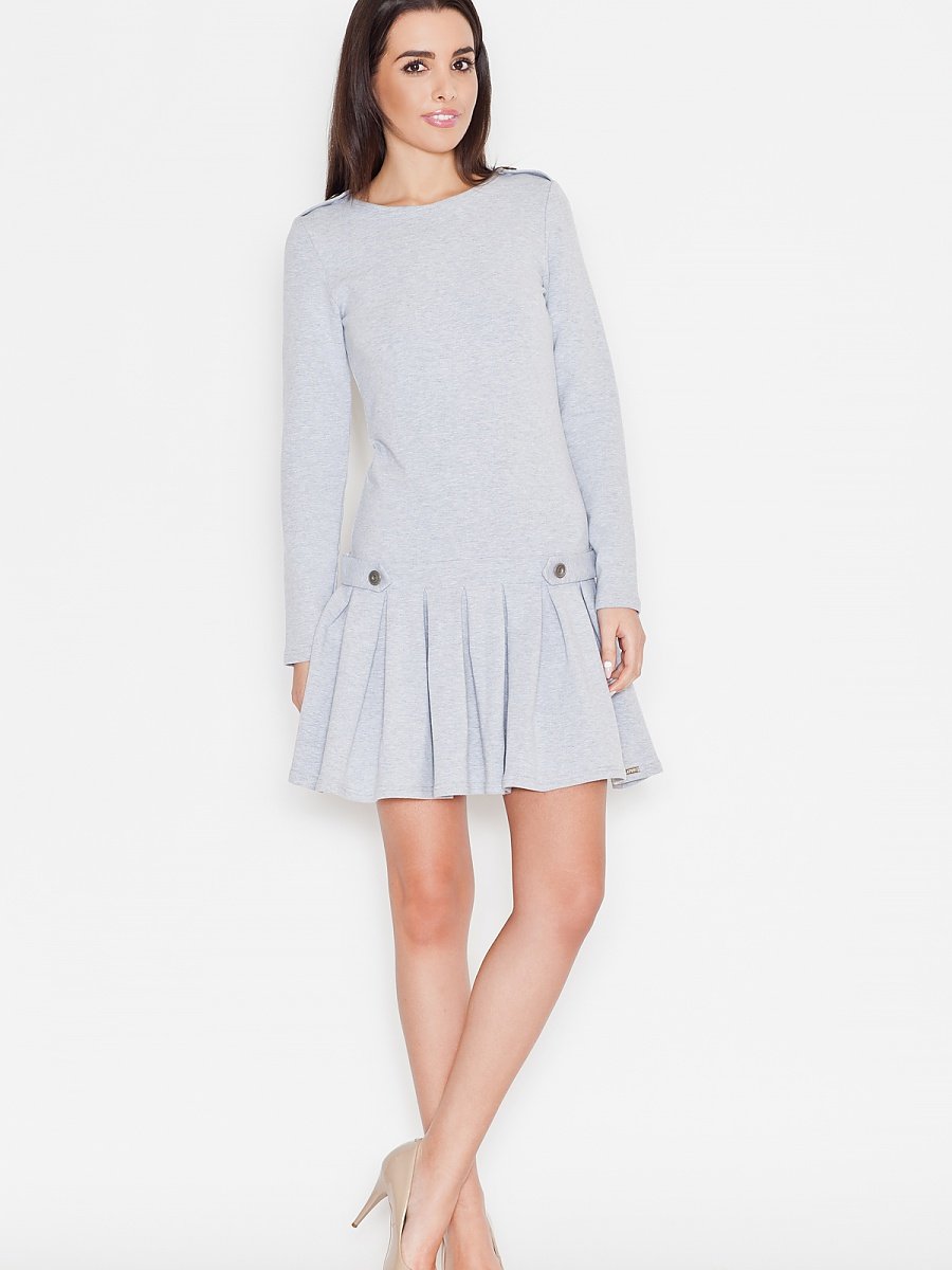 Daydress model 44709 Katrus