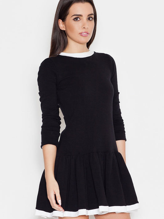 Daydress model 44711 Katrus