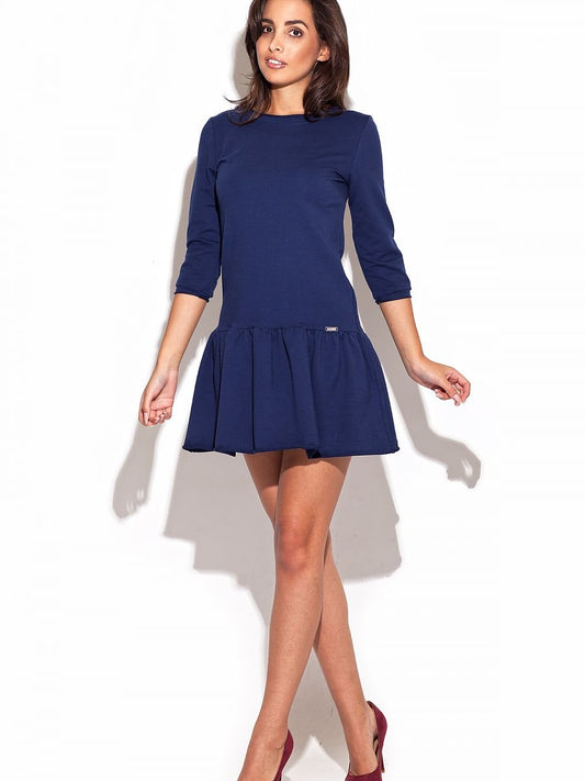 Daydress model 44759 Katrus