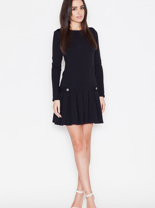 Daydress model 44706 Katrus