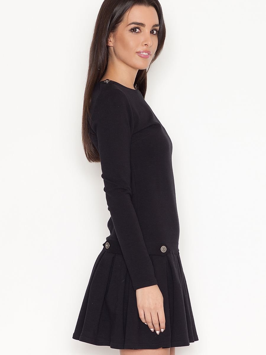 Daydress model 44706 Katrus