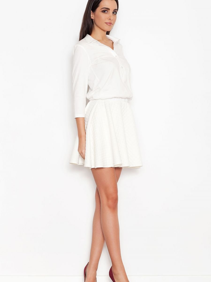 Daydress model 44713 Katrus