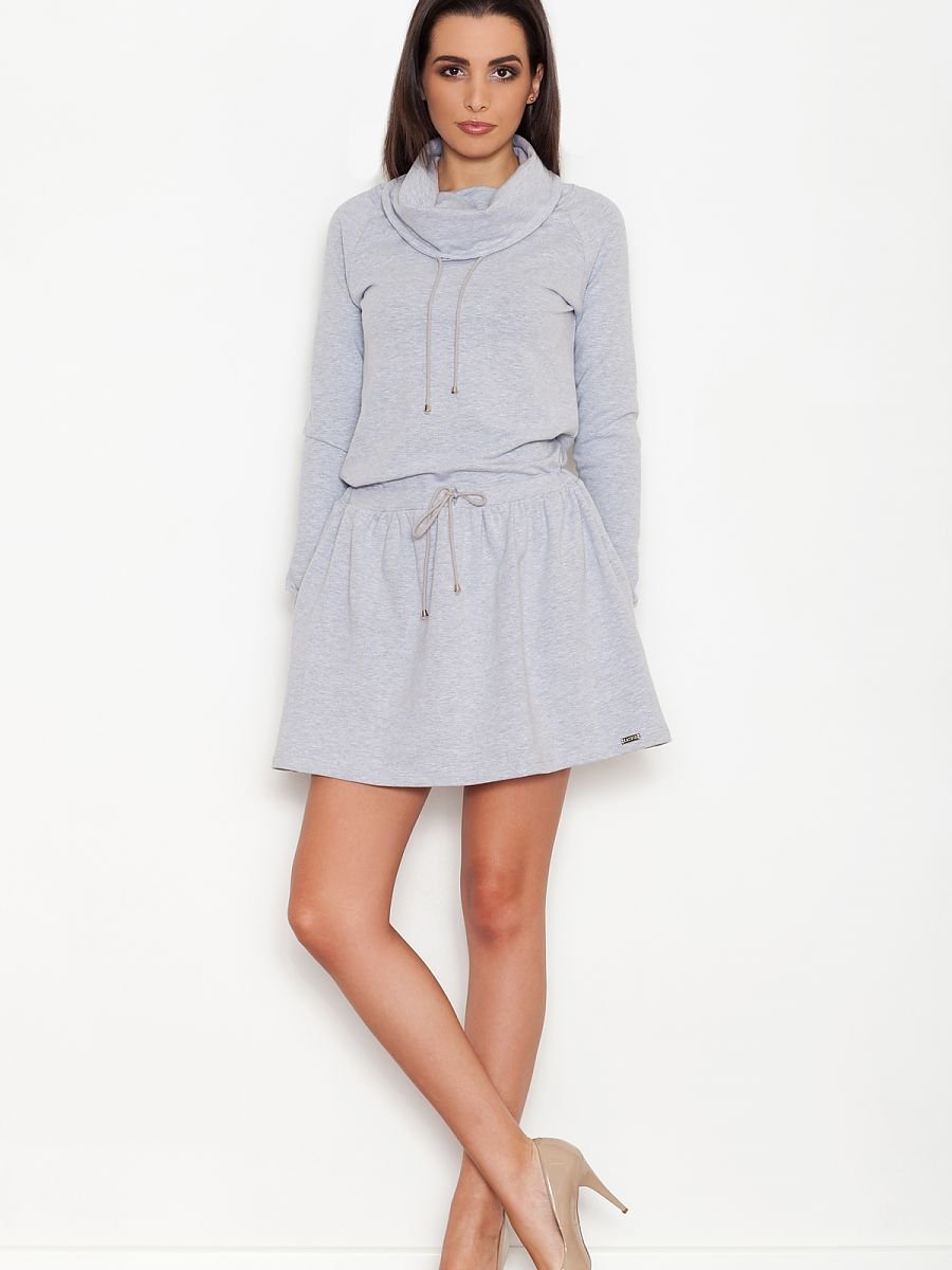 Daydress model 44715 Katrus