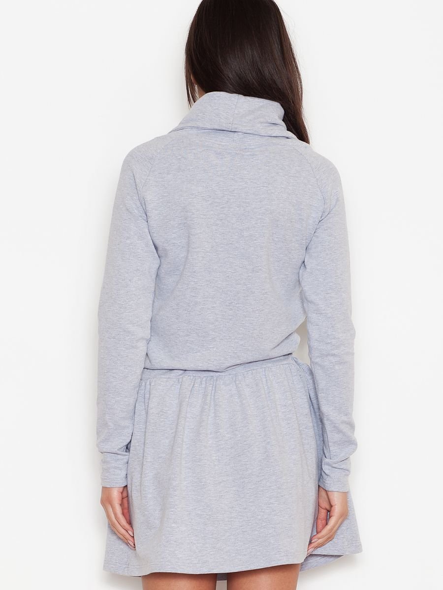 Daydress model 44715 Katrus