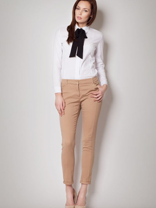 Long sleeve shirt model 45032 Figl